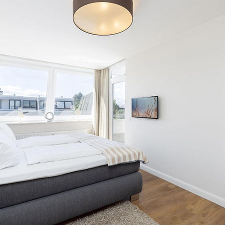 沙博伊茨Residenz Schulstrasse Residenz Schulstrasse公寓 外观 照片