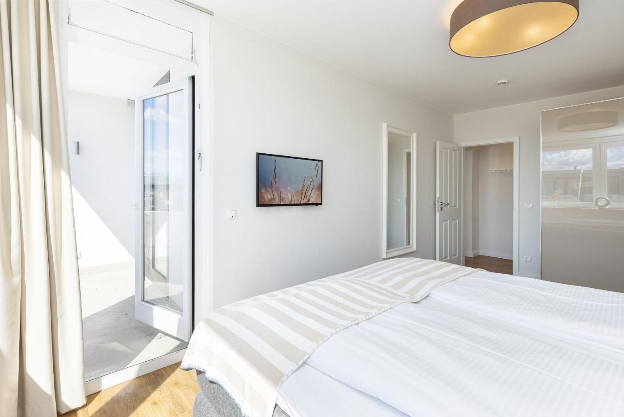 沙博伊茨Residenz Schulstrasse Residenz Schulstrasse公寓 外观 照片