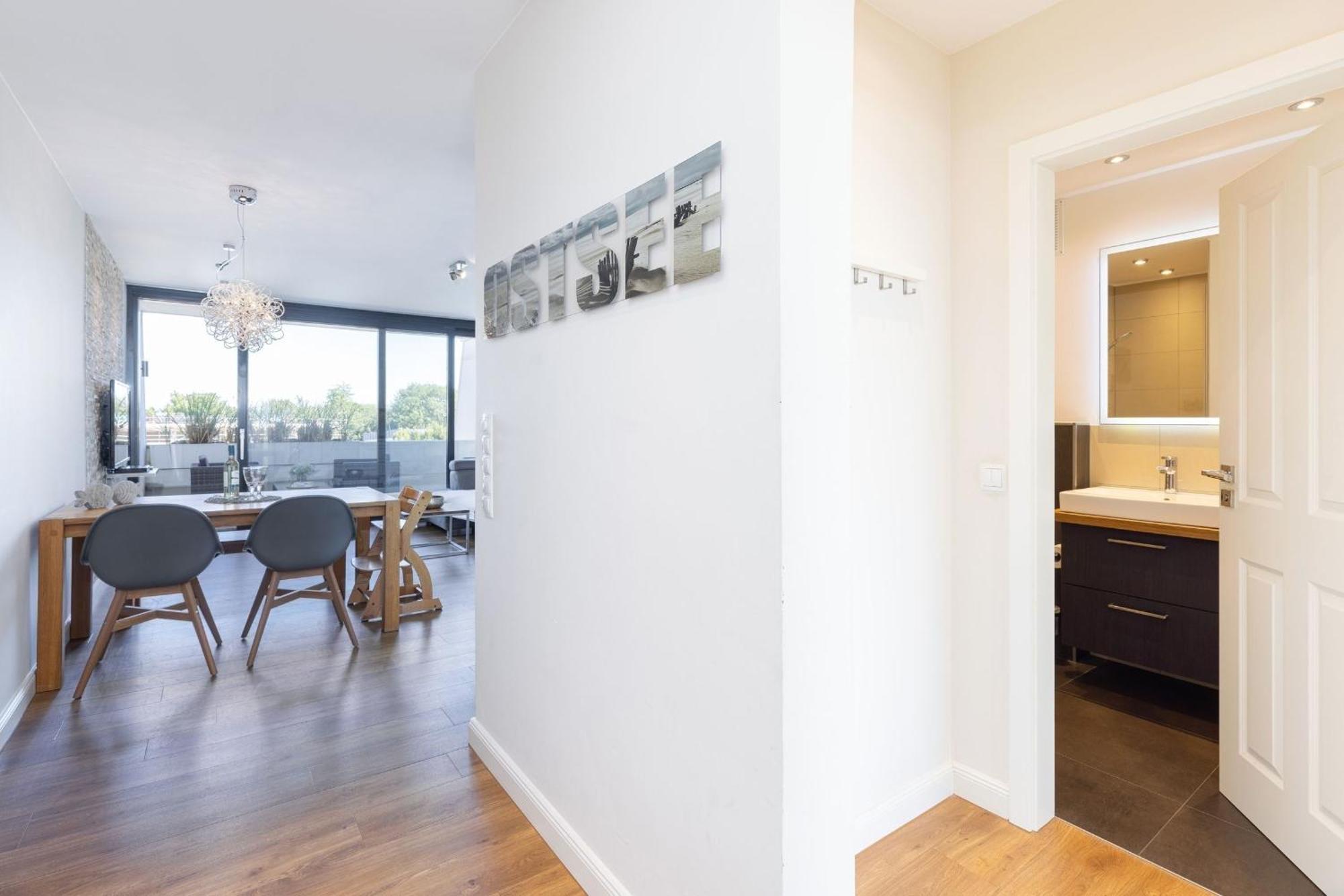 沙博伊茨Residenz Schulstrasse Residenz Schulstrasse公寓 外观 照片