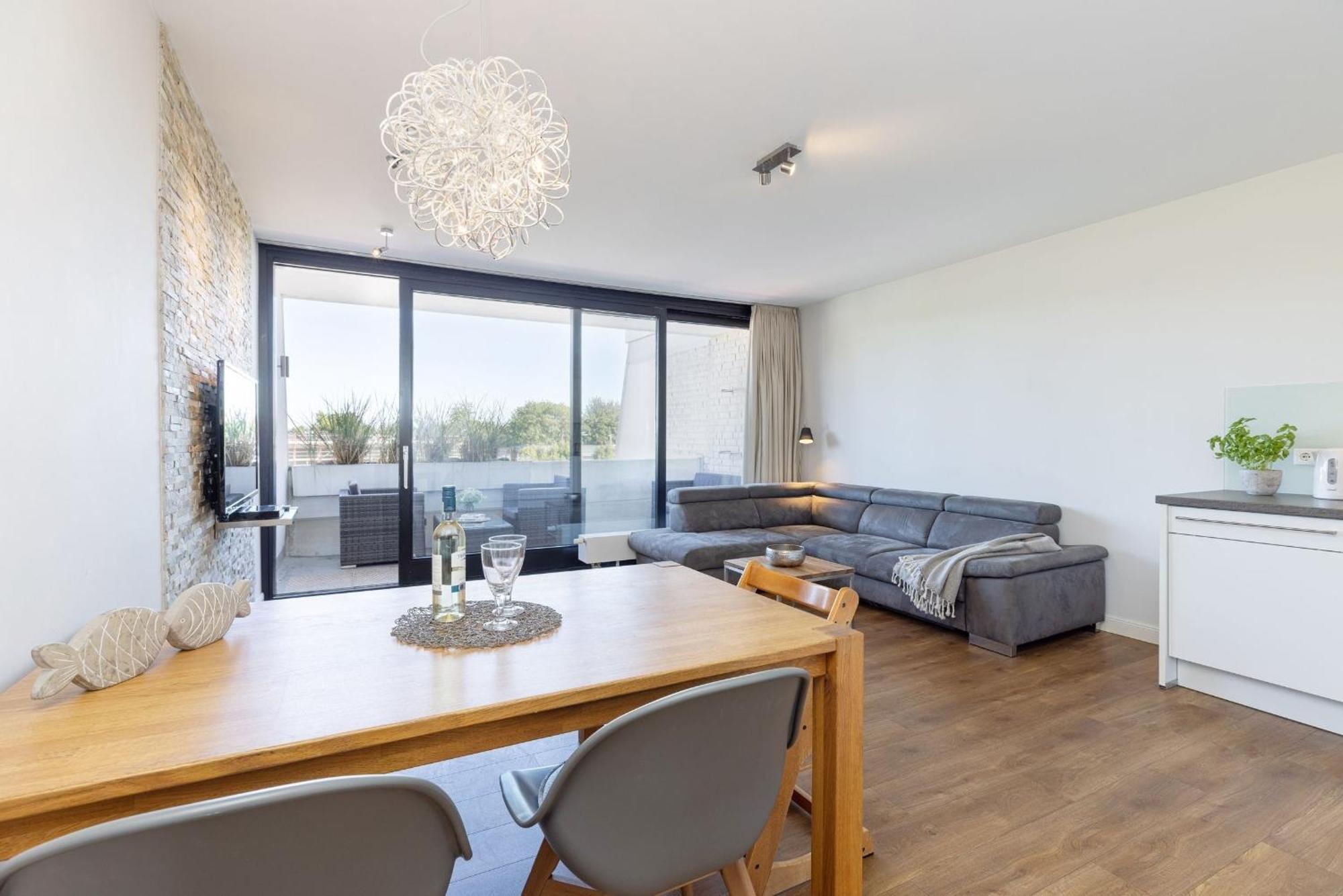 沙博伊茨Residenz Schulstrasse Residenz Schulstrasse公寓 外观 照片