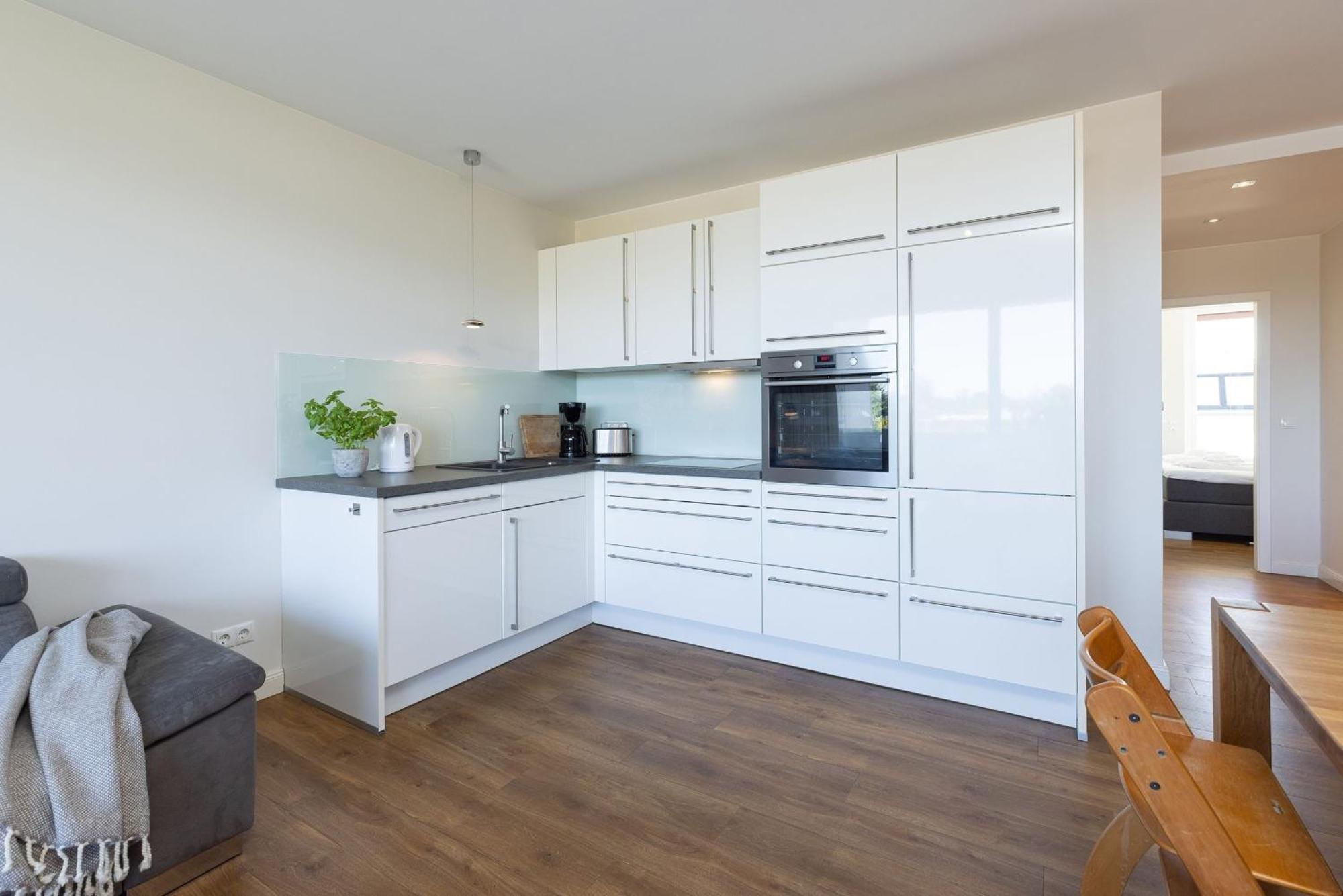 沙博伊茨Residenz Schulstrasse Residenz Schulstrasse公寓 外观 照片