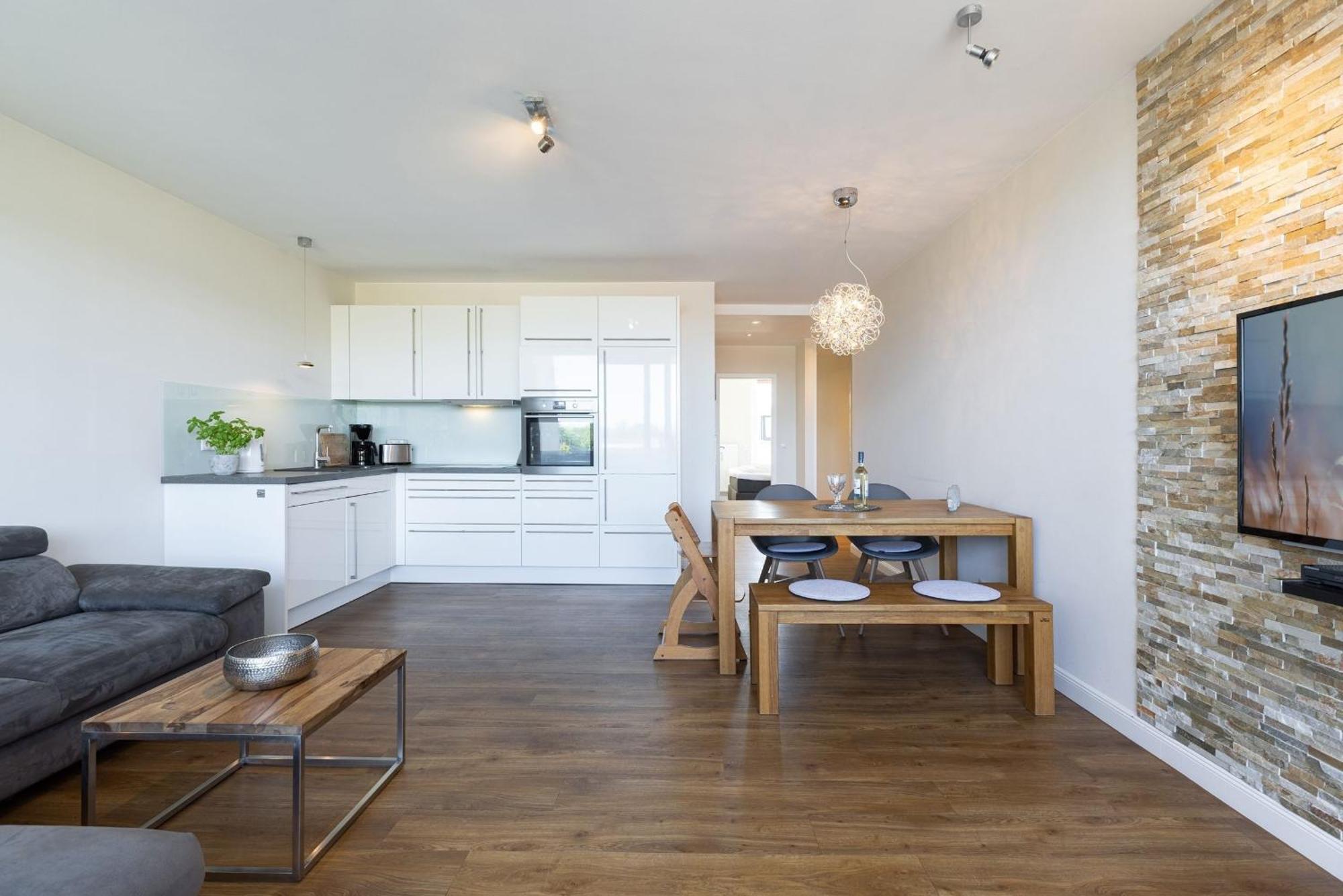 沙博伊茨Residenz Schulstrasse Residenz Schulstrasse公寓 外观 照片